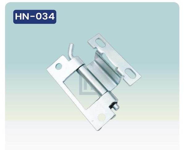 HN-034